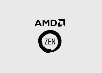 AMD svela la roadmap delle CPU desktop fino al 2020: Zen 2 e Zen 3 nel mirino
