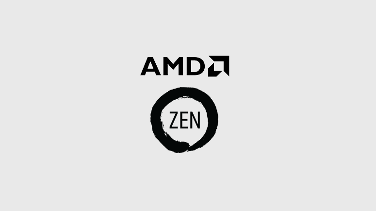 AMD svela la roadmap delle CPU desktop fino al 2020: Zen 2 e Zen 3 nel mirino