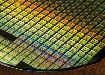 Fabbrica Samsung, memorie SSD distrutte da un blackout