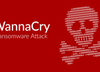 WannaCry il ritorno: la vittima è una fabbrica USA di Boeing