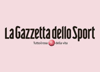 La Gazzetta si apre al mondo degli eSports