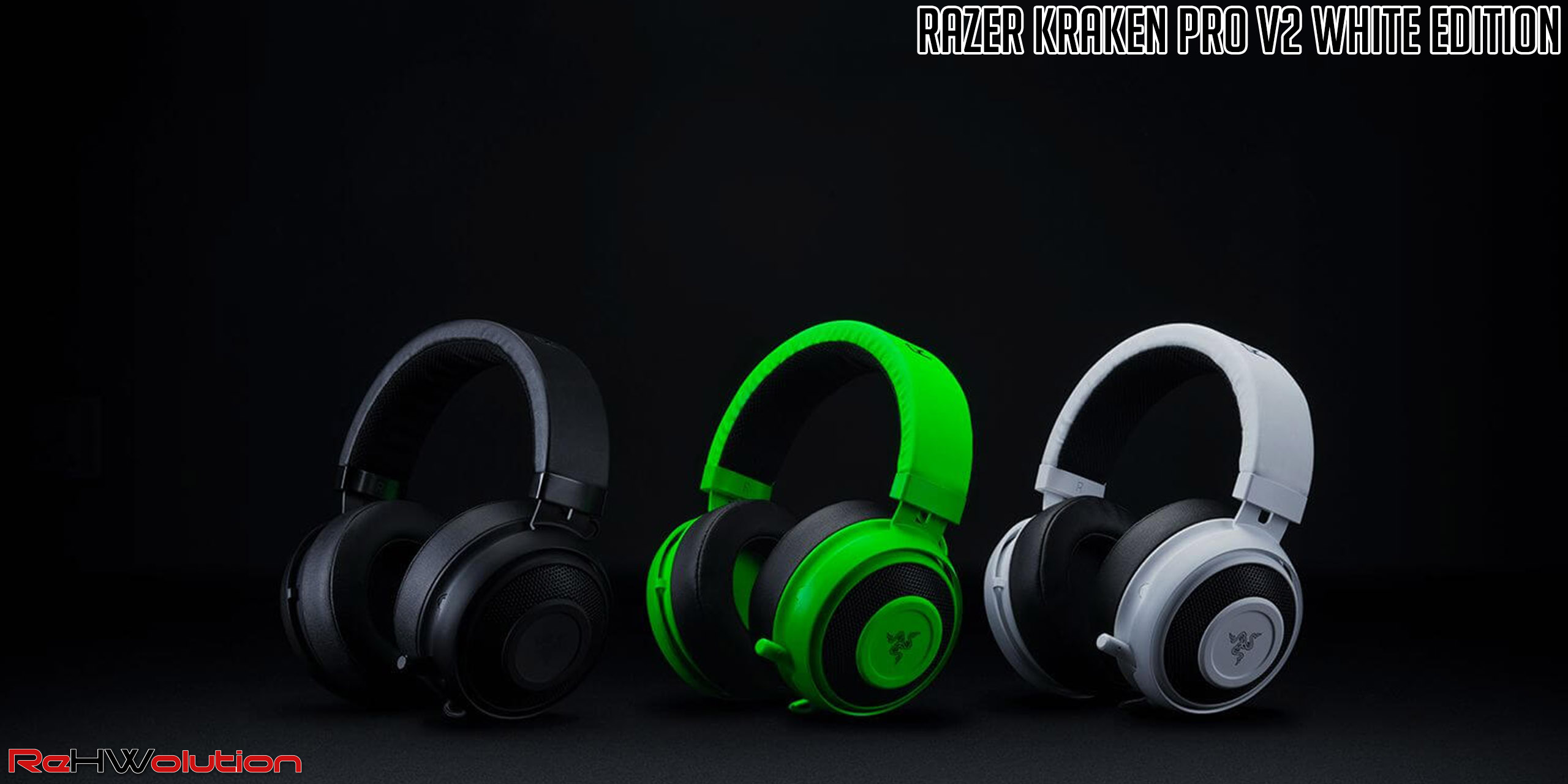 Razer pro
