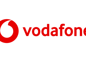 Vodafone chiede perdono: 2 GB gratis per un anno agli utenti rimodulati