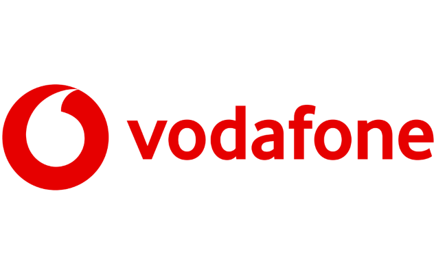 Vodafone chiede perdono: 2 GB gratis per un anno agli utenti rimodulati