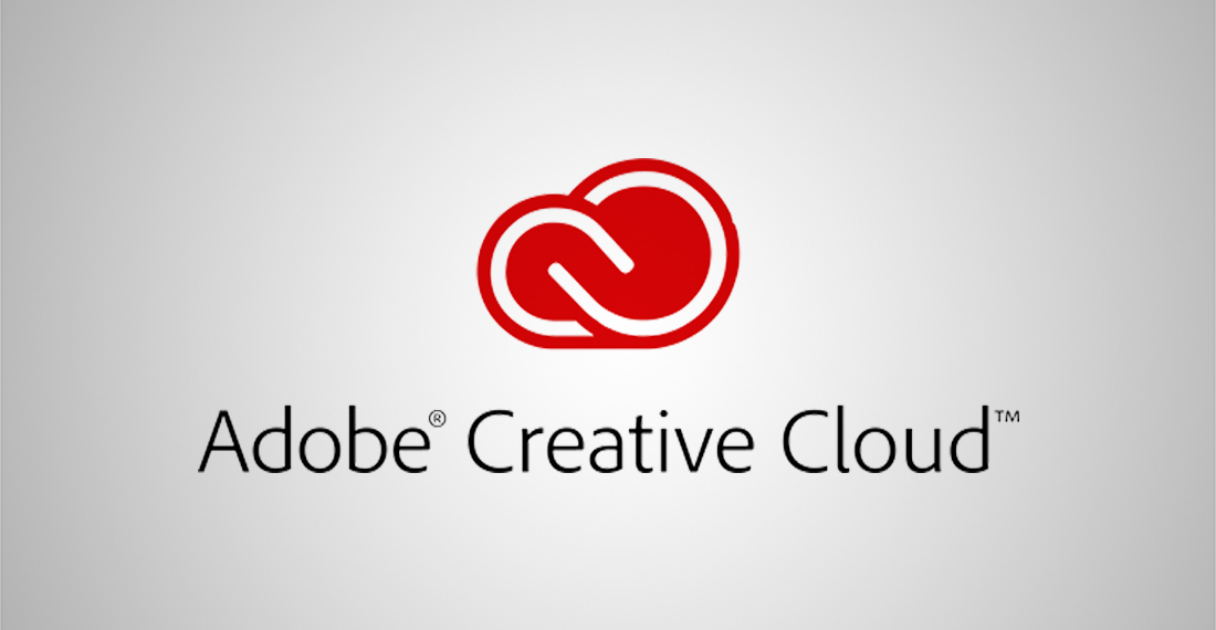 Adobe Creative Cloud: i creativi hanno una marcia in più