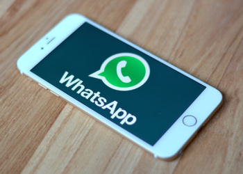 WhatsApp vietato ai minori di 16 anni