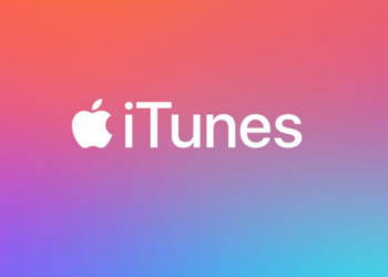 iTunes sbarca nel Microsoft Store: le novità? poche ma buone