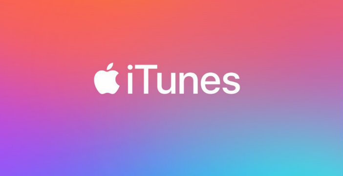 iTunes sbarca nel Microsoft Store: le novità? poche ma buone