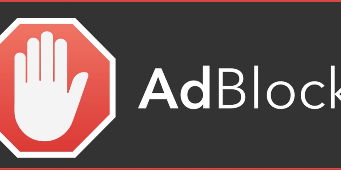 Usare Adblock è illegale? No, per la Corte suprema tedesca