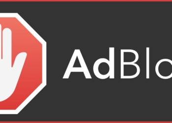 Usare Adblock è illegale? No, per la Corte suprema tedesca