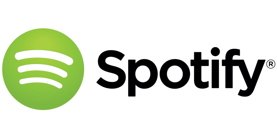 Rivoluzione Spotify: tolte alcune limitazioni nella versione Free!