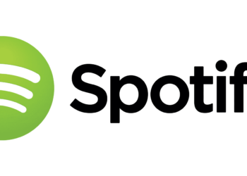 Rivoluzione Spotify: tolte alcune limitazioni nella versione Free!