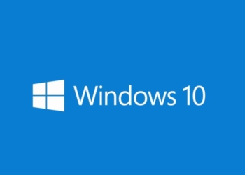 Windows 10 April Update: oggi verrà rilasciato il super aggiornamento