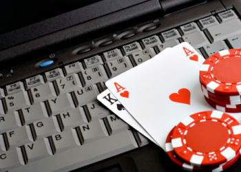 Scommettere con le App: il gioco online a portato di mano