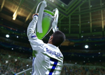 FIFA 19: in arrivo le licenze UEFA Champions League ed Europa League?
