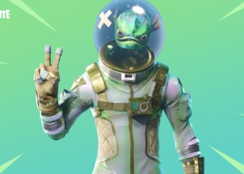 Come completare le nuove sfide di Fortnite: Battle Royale