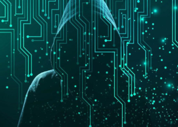 ZooPark, il pericoloso malware sta colpendo gli utenti Android