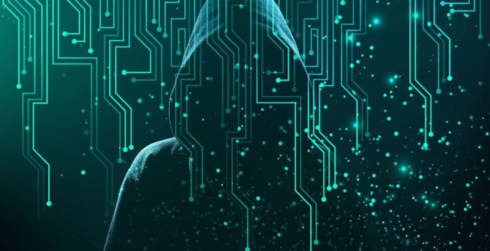 ZooPark, il pericoloso malware sta colpendo gli utenti Android