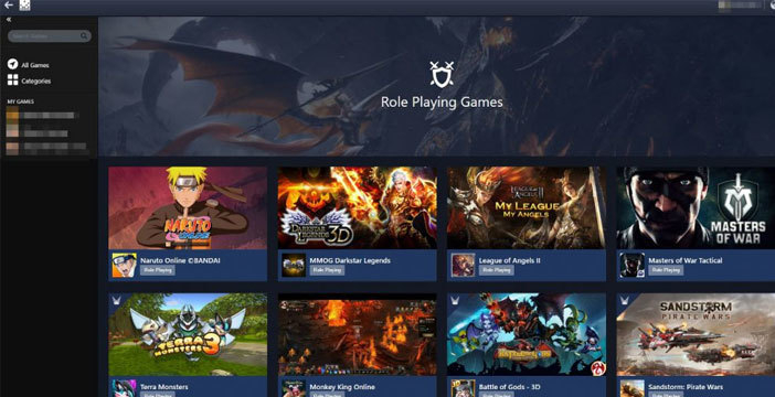 Nei guai Nintendo, Sony, Steam e EA:  in arrivo sanzioni non banali