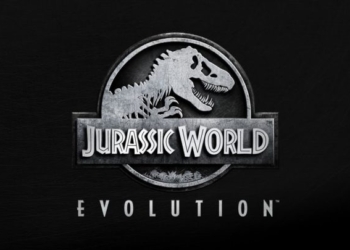Jurassic World Evolution, divulgato il secondo Developer Diary