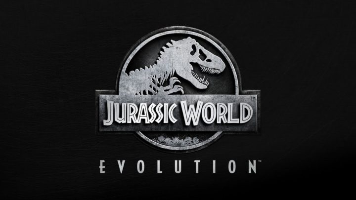 Jurassic World Evolution, divulgato il secondo Developer Diary