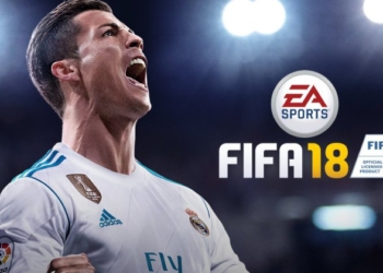 World Cup e World Cup Predictor disponibili per FIFA 18