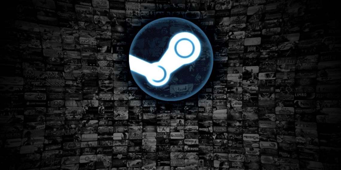 Steam Link, lo streaming arriva ufficialmente su iOS e Android