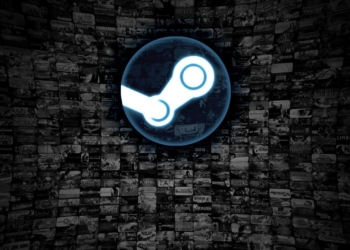 Steam Link, lo streaming arriva ufficialmente su iOS e Android