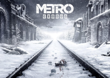 E3 2018 | Metro Exodus: primi dettagli, video gameplay e data d’uscita
