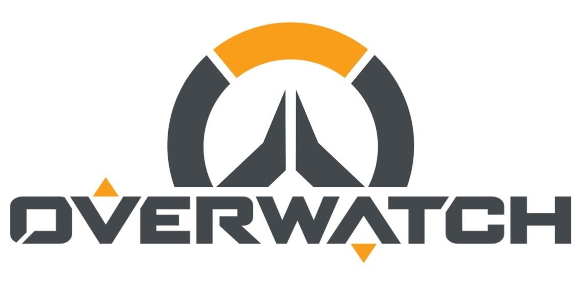 Overwatch: La patch 1.25 ora disponibile sul PTR