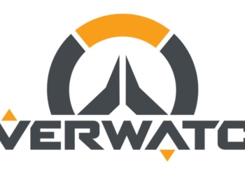 Overwatch: La patch 1.25 ora disponibile sul PTR