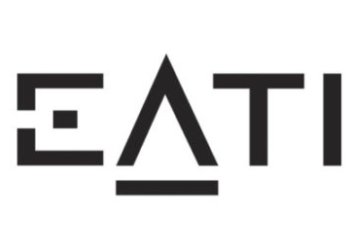 Sound BlasterX Katana vince l’European Hardware Association Award per il secondo anno consecutivo