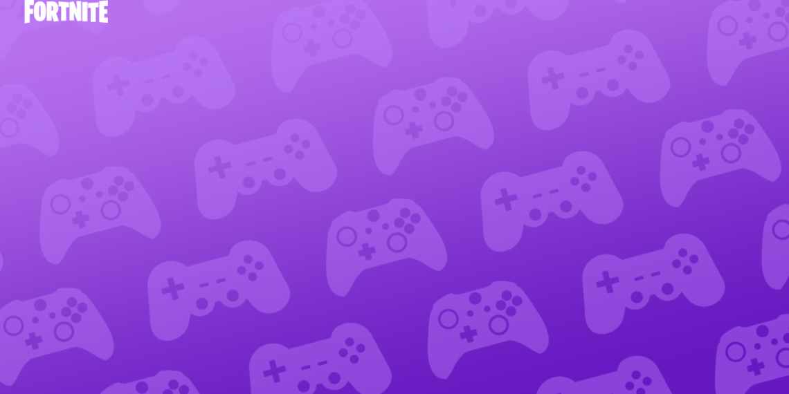 Fortnite: Note della patch v4.5