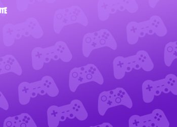 Fortnite: Note della patch v4.5