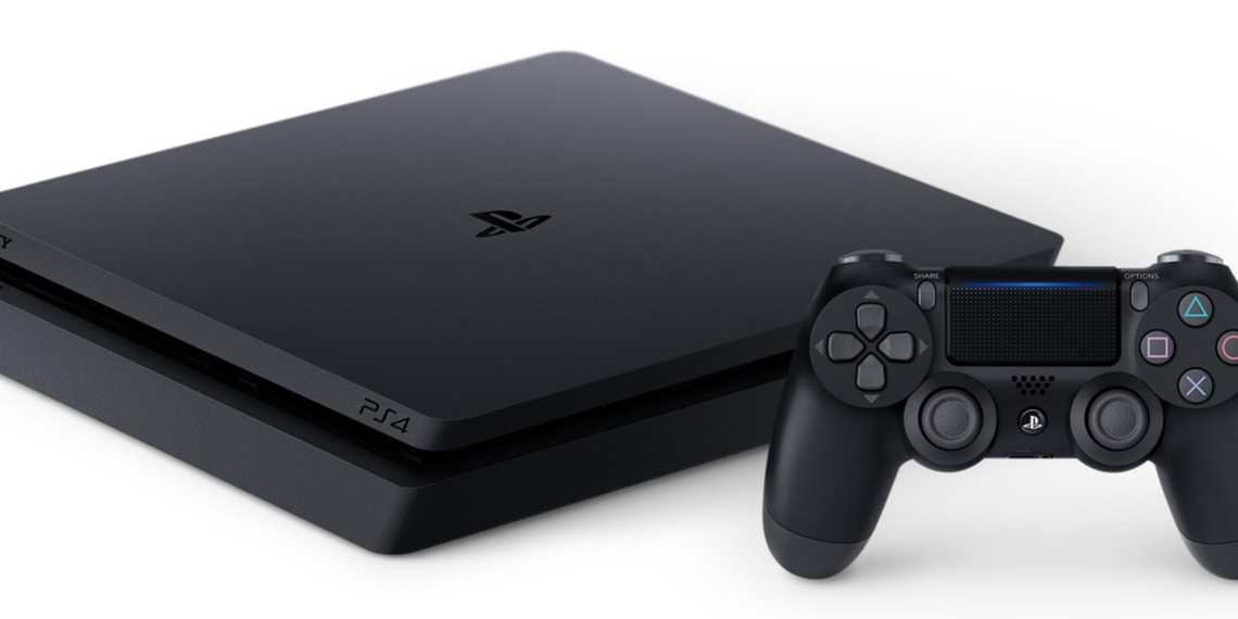 PlayStation 5 possibile con Zen e Navi