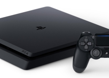 PlayStation 5 possibile con Zen e Navi