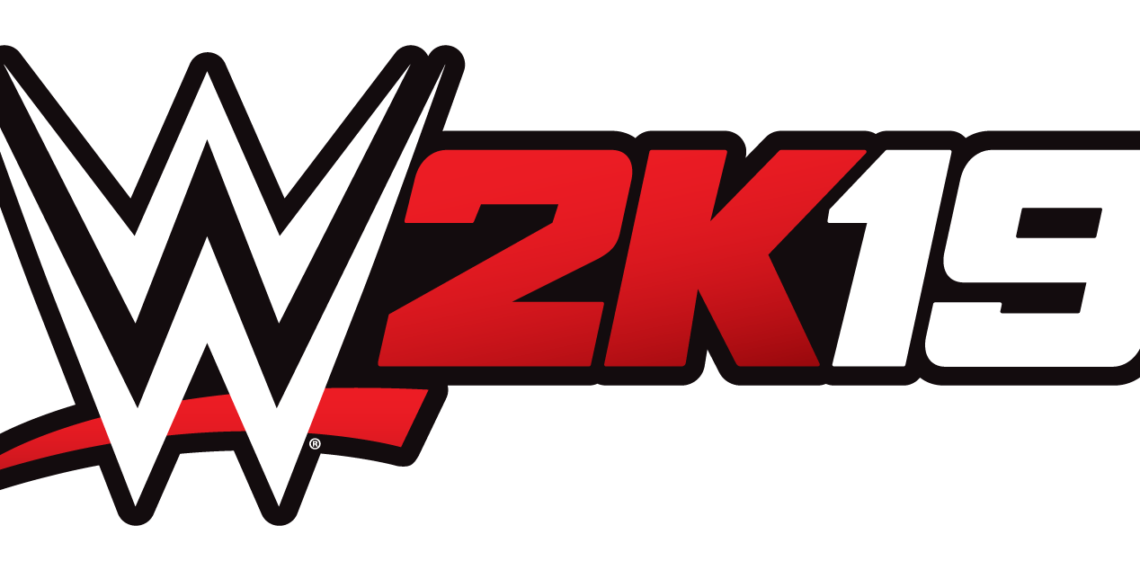 2K Annuncia Aj Styles come Superstar di copertina di WWE 2K19