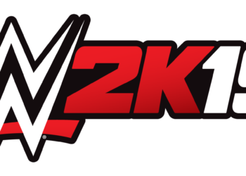 2K Annuncia Aj Styles come Superstar di copertina di WWE 2K19