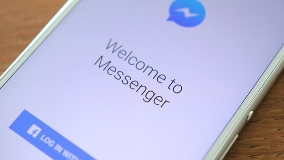 In arrivo video pubblicitari su Facebook Messenger: impossibile evitarli