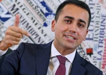 Mezz’ora di internet gratis al giorno per tutti: Ministro già al lavoro