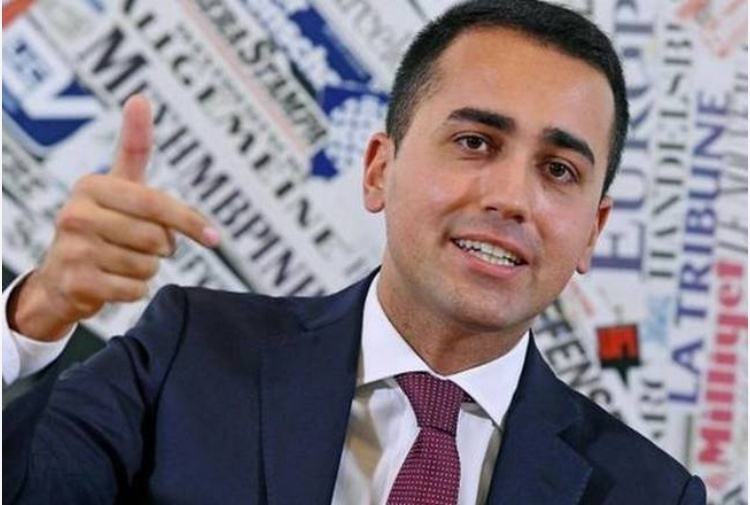 Mezz’ora di internet gratis al giorno per tutti: Ministro già al lavoro