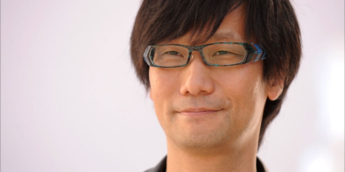 Finalmente disponibile “Death Stranding”: ecco il nuovo capolavoro del genio Hodeo Kojumbo!