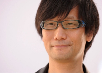Finalmente disponibile “Death Stranding”: ecco il nuovo capolavoro del genio Hodeo Kojumbo!