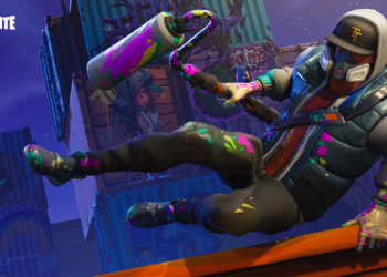 Fortnite: In arrivo nuove modalità a tempo