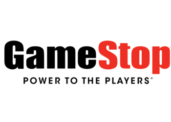 Crisi GameStop: in vendita il colosso del retail