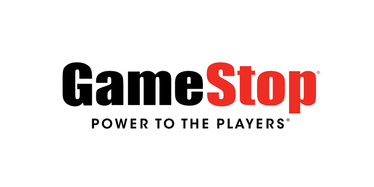 Crisi GameStop: in vendita il colosso del retail