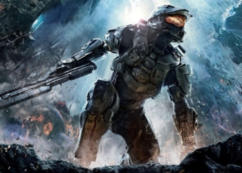 Microsoft annuncerà un nuovo capitolo di Halo all’E3 2018?