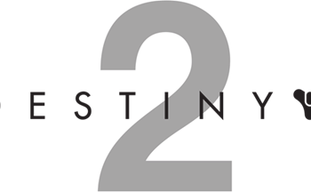 Ai confini del sistema solare con Destiny 2: I Rinnegati