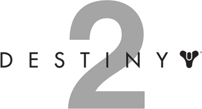 Ai confini del sistema solare con Destiny 2: I Rinnegati