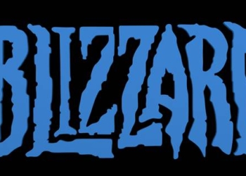 Blizzard apre il negozio del merchandise in Europa